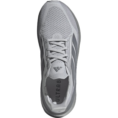 Adidas Ultraboost 5X