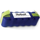 iRobot Roomba 4445678