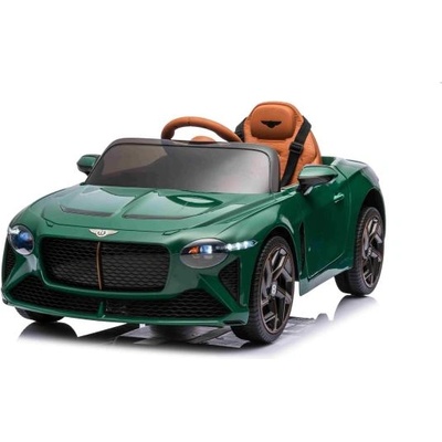 Beneo Bentley Bacalar