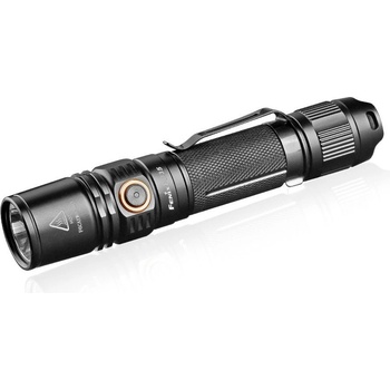 Fenix PD35