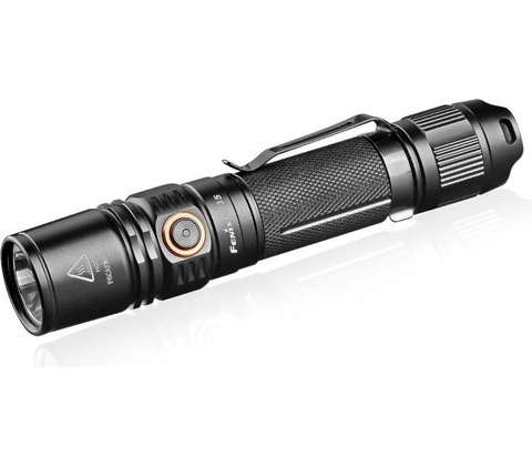 Fenix PD35