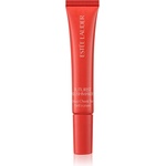 Estée Lauder Futurist Blushmaker кремообразен руж цвят Afterglow 10ml