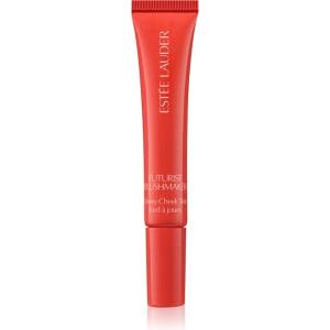 Estée Lauder Futurist Blushmaker кремообразен руж цвят Afterglow 10ml