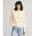 Gant Блуза Gant Tonal Archive Shield Sweatshirt - 116 Linen