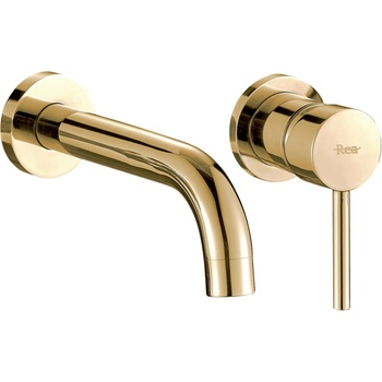 Image 1 of Rea Lungo B8559