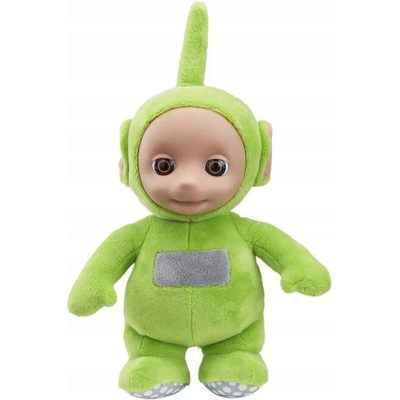 CHARACTER Teletubbies Talking Dipsy 30 cm