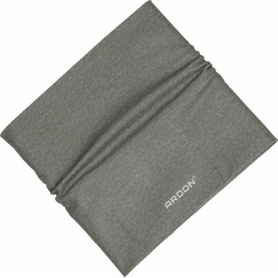 H6159 Ardon Funkční nákrčník ARDON READEX Tmavě zelená