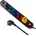 Maclean MCE509