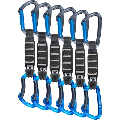 Climbing Technology Lime set pro ny 12cm