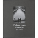 Paris au cours du temps