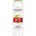 Pantene Pro-V Шампоан за боядисана коса Color Protect, 400 ml