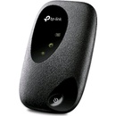 TP-Link M7010