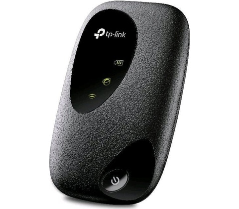 TP-Link M7010