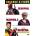 Deadpool 1.-3. DVD