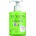 Revlon Equave Kids Hypoallergenic Shampoo 300 ml