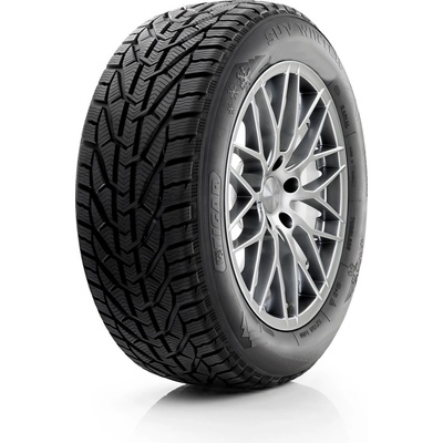 Tigar Winter 225/60 R17 103V