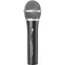 Audio-Technica ATR2100
