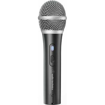 Audio-Technica ATR2100