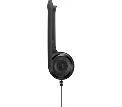 Sennheiser PC 3 CHAT