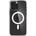Spigen Crystal Hybrid MagSafe, white - iPhone 15 Pro Max (K-ACS06450)