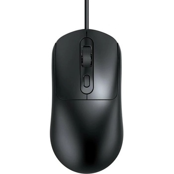 T-Wolf G580