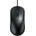 T-Wolf G580