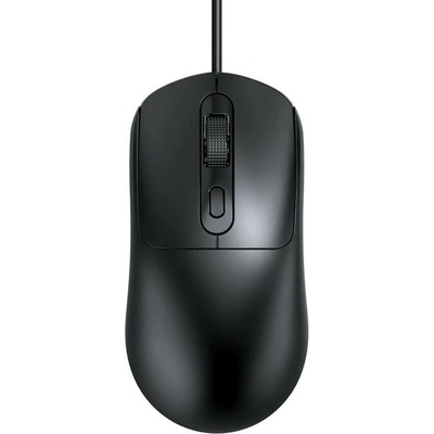 T-Wolf G580