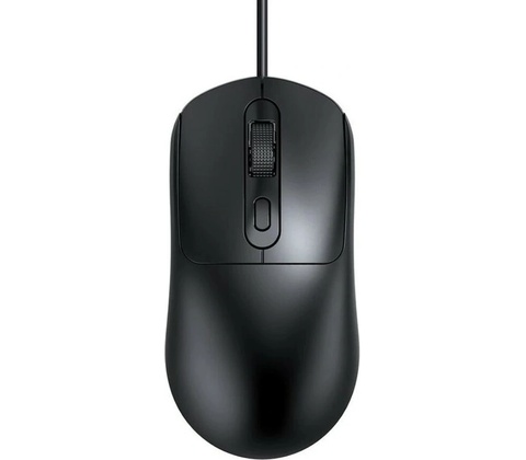 T-Wolf G580