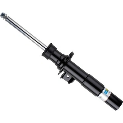 Tlumič pérování BILSTEIN 22-240057