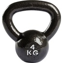 VIRTUFIT Pro Kettlebell 4 kg