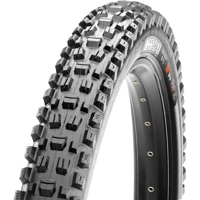 Maxxis ASSEGAI 27.5X2.50WT kevlar