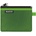 LEITZ Несесер Leitz WOW Nylon Two Pockets Travel 14x10.5 cm wash bag - Green (Green)