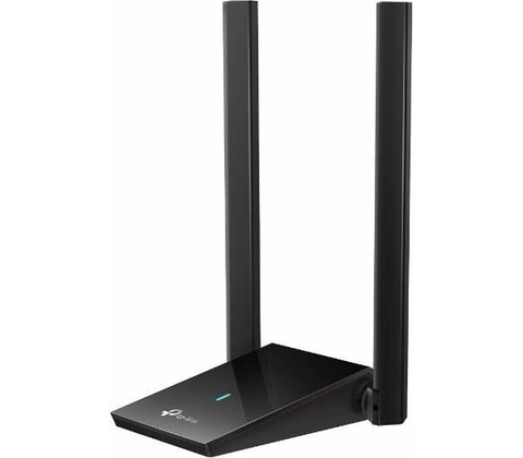 TP-Link Archer TX20U Plus