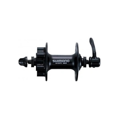 Shimano HB-M475