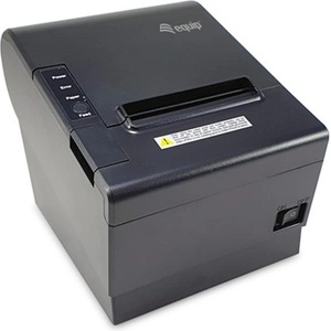 Equip 351004