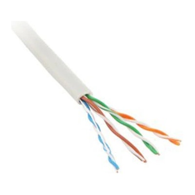 Кабели 100m utp cat5e (rp-cat5e0)