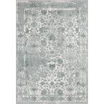 FD Килим в цвят мента 160x230 cm Sensi Tris - FD (5901760404471)