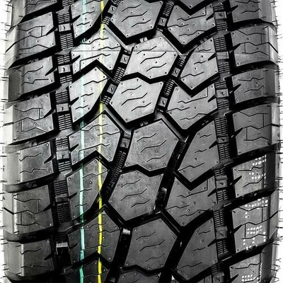 Radar Renegade A/T-5 255/50 R20 110H
