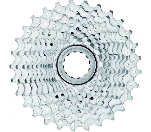 Campagnolo Chorus