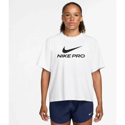 Nike PRO W IQ0820 100