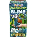 Tuban Slime Chameleón