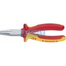 Knipex 2006160