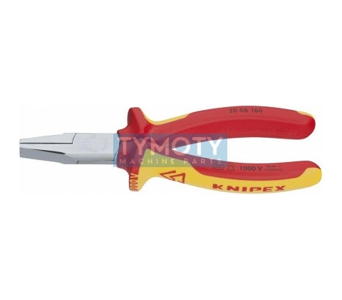 Knipex 2006160