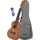 Cascha HH2035L