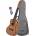 Cascha HH2035L