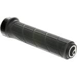 Ergon Грипове за кормило Ergon GD1 Evo Factory Bike grips - Frozen Stealth - размер One Size (860-1985-0311)