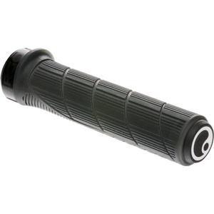 Ergon Грипове за кормило Ergon GD1 Evo Factory Bike grips - Frozen Stealth - размер One Size (860-1985-0311)