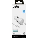 SBS TECRLH2189AWFAST