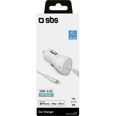 SBS TECRLH2189AWFAST