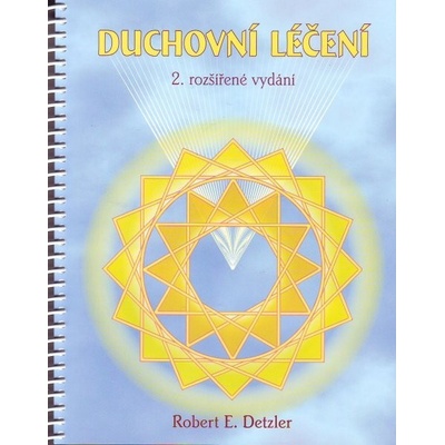 Duchovní léčení